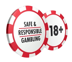 Responsible-Gambling artvilleblog.com