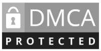 certificate dmca artvilleblog.com