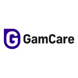 gamcare artvilleblog.com